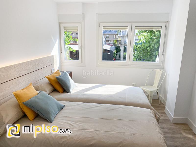 Foto 92bd822c-c06b-4170-9f65-cf3b71a7ac54. Pis a Zona Playa Laredo