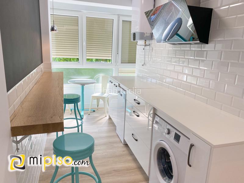 Foto 97d4190a-f6e5-4ef7-b4cb-ecc220468895. Pis a Zona Playa Laredo