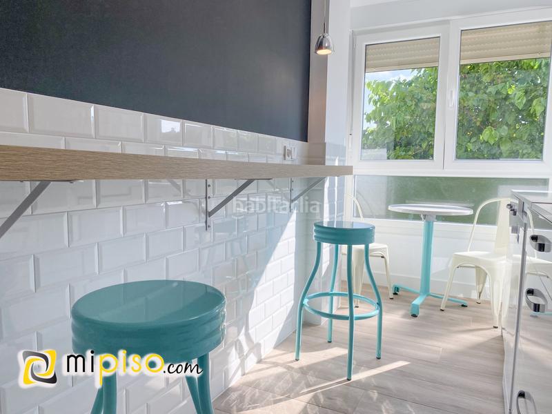 Foto 99801651-f835-4ca5-a63d-0977a2adec44. Pis a Zona Playa Laredo