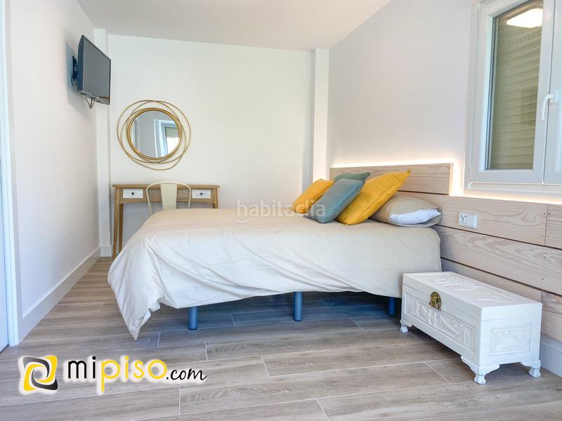 Foto a4e15477-734c-4978-a047-ba6e4b81c861. Pis a Zona Playa Laredo