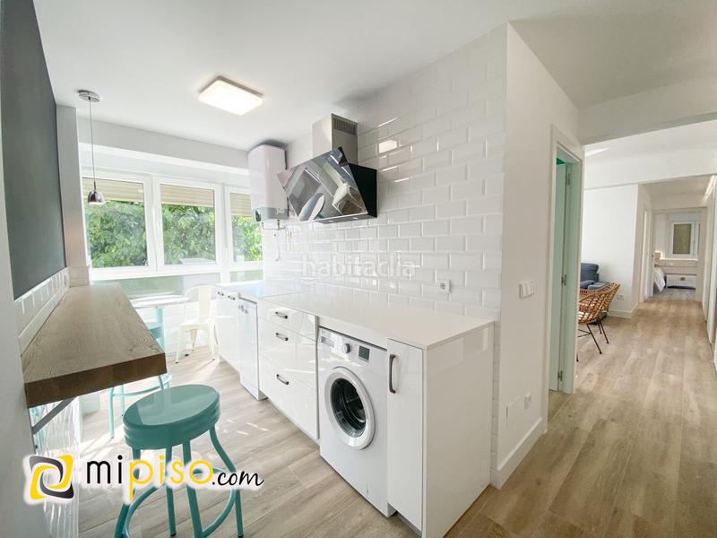 Foto a60f9972-5852-437d-8ff3-a7f27e73604f. Pis a Zona Playa Laredo