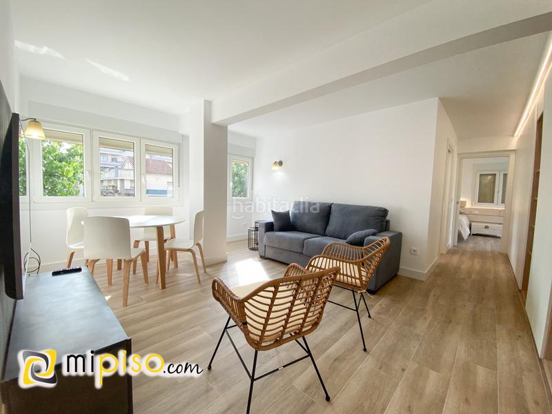 Foto a717b5c8-45fe-4ed7-8b3d-6ddae3ff9779. Pis a Zona Playa Laredo