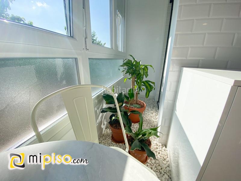 Foto b277316b-f3e4-4197-a6fc-ab38e8e4e54a. Pis a Zona Playa Laredo