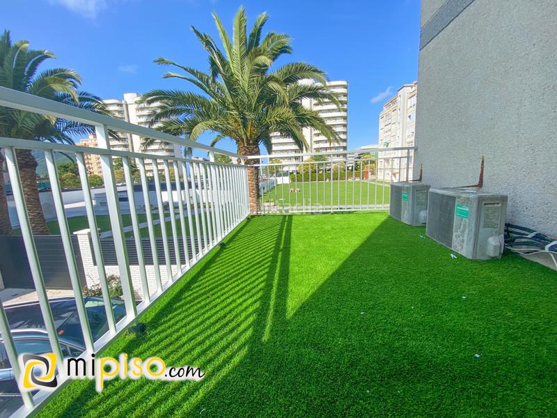 Foto b6033cba-f870-4b5b-be73-bc6c11489f44. Pis a Zona Playa Laredo