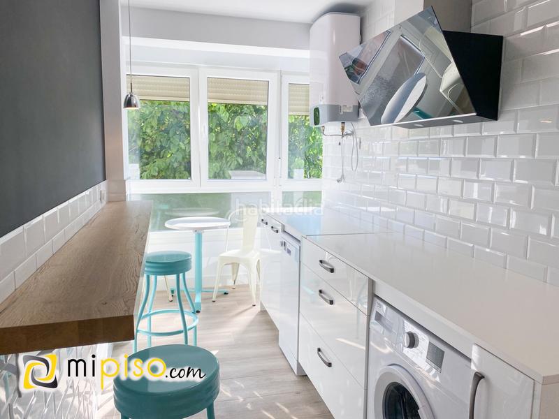 Foto bea40740-7d91-4173-a1bb-67ce38f6895b. Pis a Zona Playa Laredo