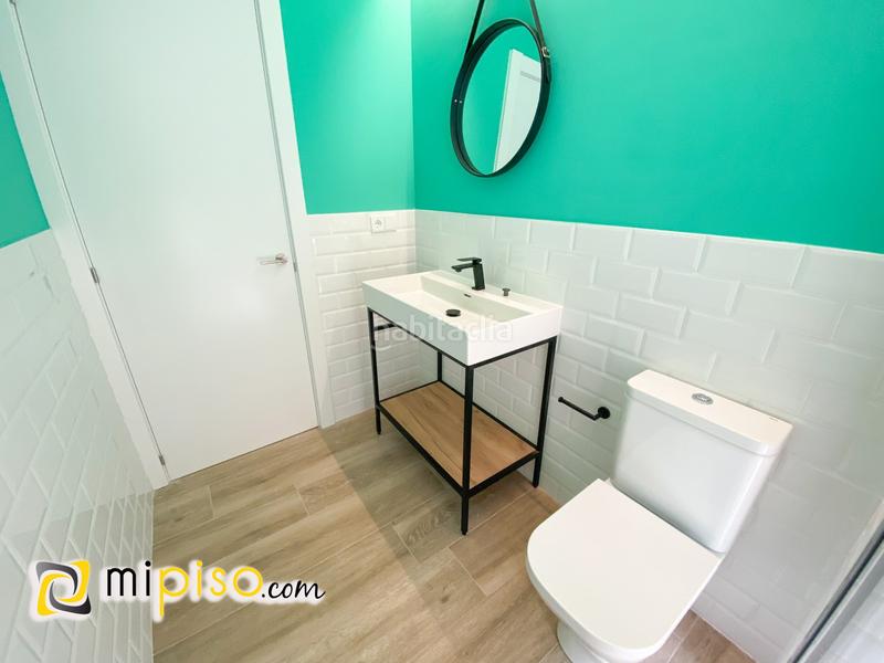 Foto c43fc966-e5f0-4864-9151-cea01729a2fe. Pis a Zona Playa Laredo