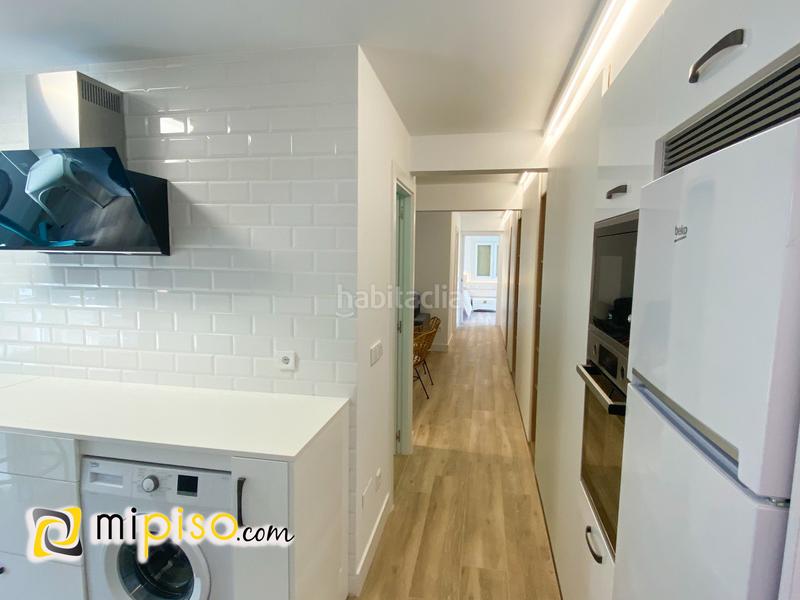 Foto ccdb4f55-2808-4c5a-8535-17c21e318eb7. Pis a Zona Playa Laredo