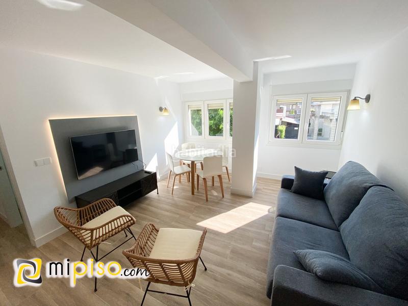 Foto d3956b10-40d7-4e30-a8b0-232c8535071b. Pis a Zona Playa Laredo