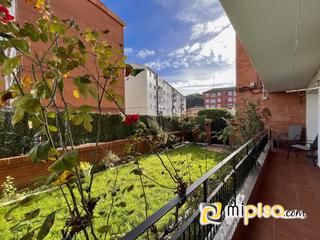 Pis a Zona Playa. Desde inmobiliaria mi piso les presentamos esta  vivienda en exc