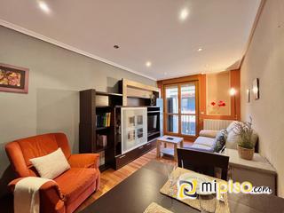 Appartamento in Santoña. Bienvenidos a est nueva vivienda! les presento una oportunidad ú