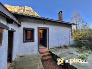 Casa a Ramales de la Victoria. Desde inmobiliaria mipiso les presentamos en exclusiva esta casa