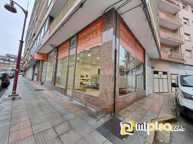 Foto b4fb1b17-6129-444b-9d72-295c1b2a701f. Local comercial a Centro Laredo