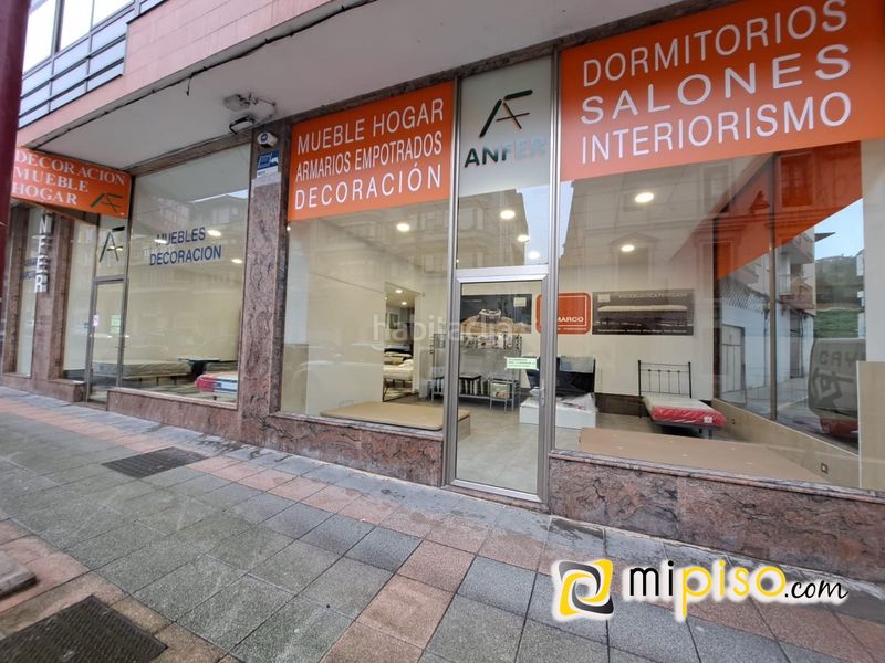 Foto d7980267-e8f4-4647-b9ea-09d2296742e2. Local comercial a Centro Laredo