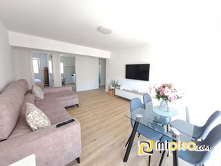 Location Appartement à San lorenzo 12. Alquiler temporada verano. 1ª quincena  julio 1.500.precioso pis