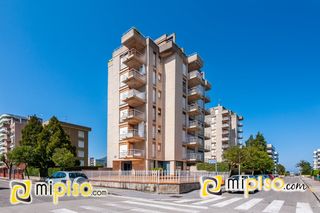 Miete Etagenwohnung in Enriq mowinckel 41. Alquiler temporada verano.  disponible  1ª quincena septiembre 9
