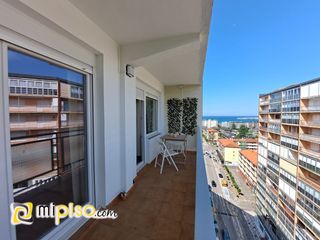 Location Appartement à Republica de colombia 18. Alquiler de verano disponible mes de septiembre .inmobiliaria mi