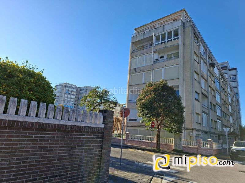Foto 4fb509a1-129a-4ae7-854c-8f631089424c. Lloguer pis a El Puntal Laredo