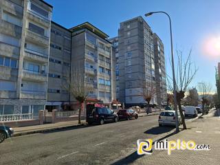 Miete Etagenwohnung in El Puntal. Alquiler  temporada verano, 1ª quincena julio 1.700, 2ª quincena