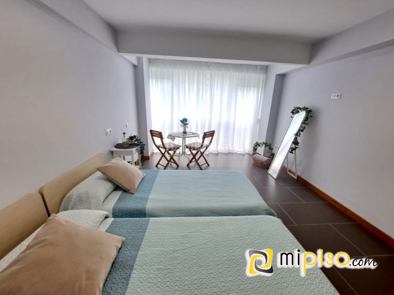 Foto 6e079228-0fa2-4c95-8dc5-a19184cbec7a. Lloguer pis a El Puntal Laredo