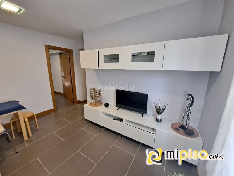 Foto 2ce779e3-79a2-4c05-999a-36610764b583. Rent flat in de la libertad 80 in El Puntal Laredo