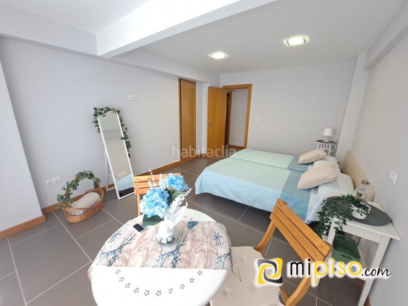 Foto 311a2380-697d-4ade-ab02-b481d05a0a2a. Rent flat in de la libertad 80 in El Puntal Laredo