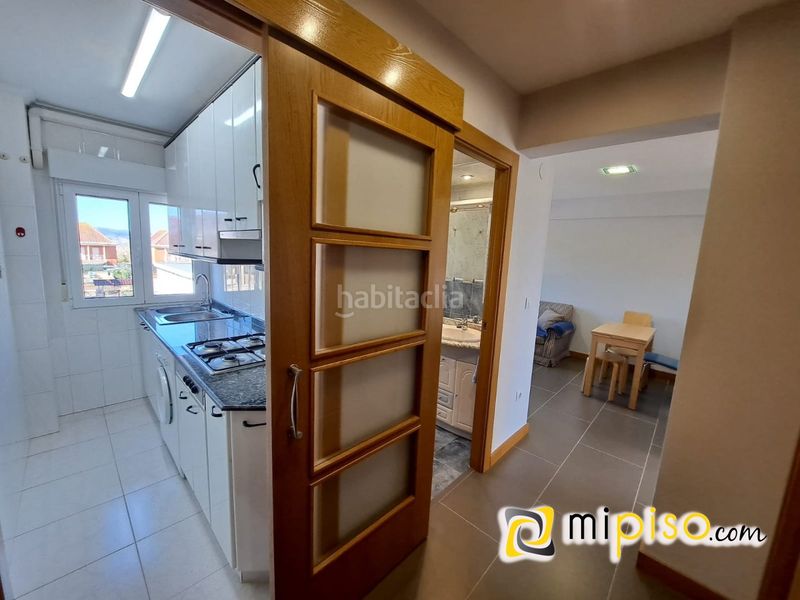 Foto 7368cd85-fb7a-4d05-86e9-bd970595d939. Rent flat in de la libertad 80 in El Puntal Laredo
