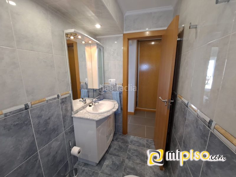 Foto d441c80b-7b27-4be1-9a02-c70c6a535bde. Rent flat in de la libertad 80 in El Puntal Laredo