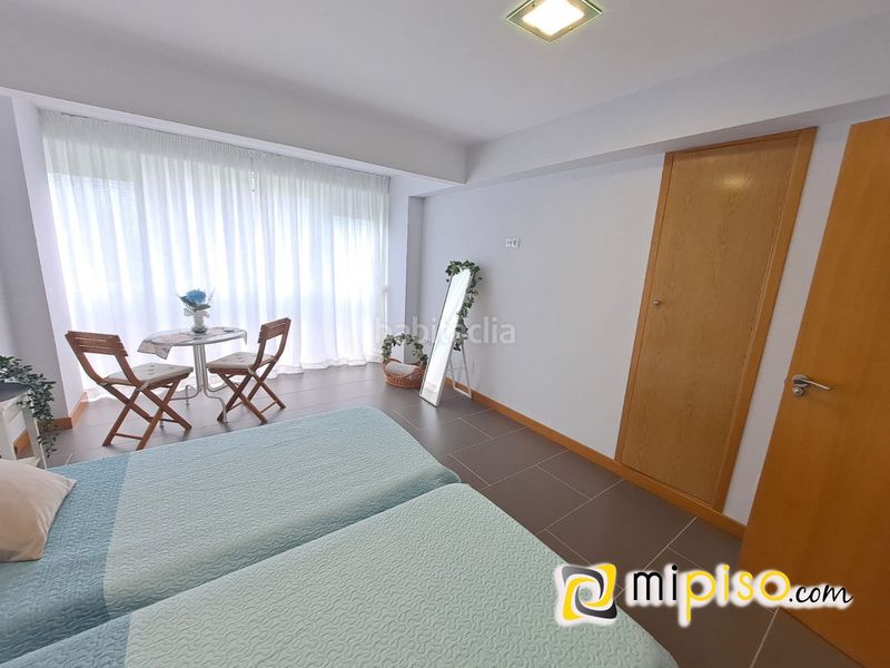 Foto fc30f20e-c530-4da3-9324-a9cd9473311d. Rent flat in de la libertad 80 in El Puntal Laredo