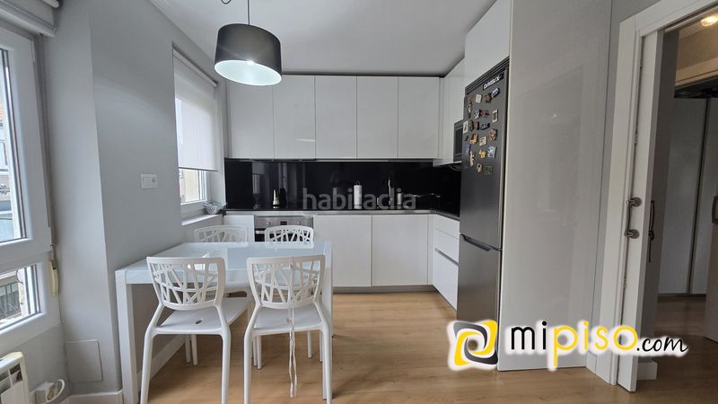 Foto b272c69b-26d9-48a0-94e3-ec3451c25566. Rent flat in maximino basoa ojeda 4 in Centro Laredo