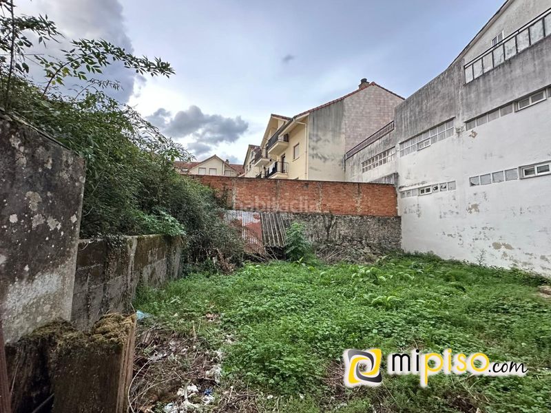 Foto 381f3fe6-9b0f-4ae7-9231-95c5d6e67a83. Casa a Ampuero