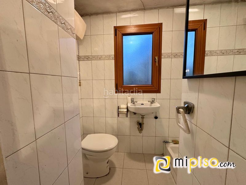 Foto 3ada22db-0a90-458e-8573-54b974957673. Casa a Ampuero