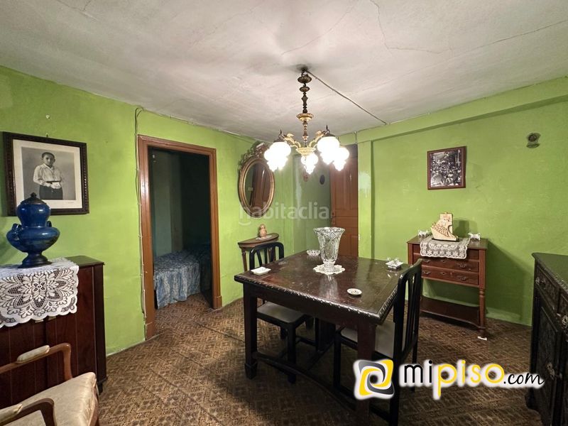 Foto 6cc88587-7dfa-47ef-82da-b3dc2c78cfdc. Casa a Ampuero
