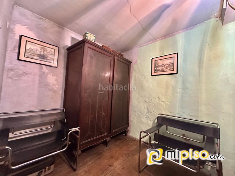 Foto 85ef6ae7-d77c-4abb-8b68-e075a3b94290. Casa a Ampuero