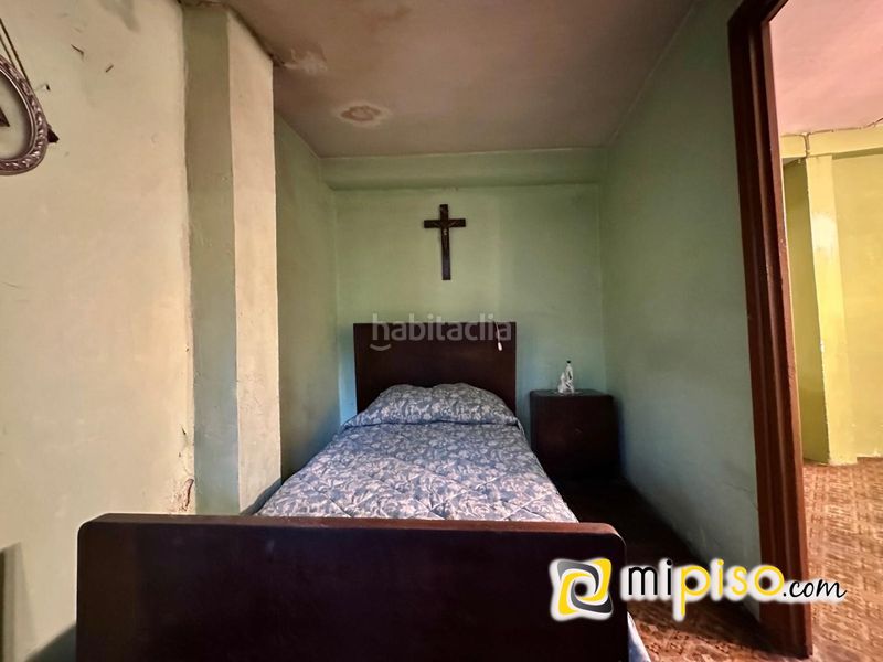 Foto 9c445a8c-e18c-4653-b0d7-38a5951aa589. Casa a Ampuero