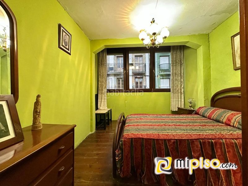 Foto a8670456-d763-45cd-9094-8844b097d9ec. Casa a Ampuero