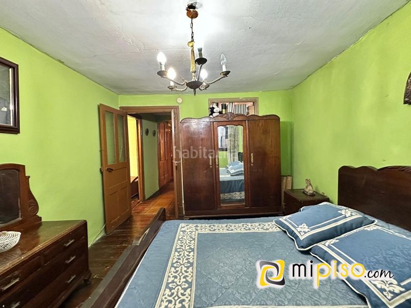 Foto aedcf06c-ab68-43b4-ad07-cf255f195db4. Casa a Ampuero