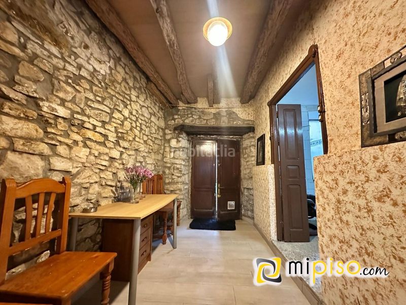 Foto bdda6e75-4302-4112-a9a0-b1497878ff69. Casa a Ampuero