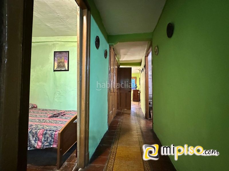 Foto c3fb121c-7583-43a1-b5ab-0c1e71cc0af2. Casa a Ampuero