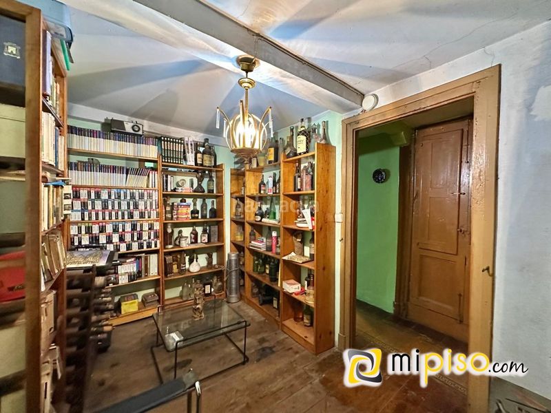 Foto c4556b05-b00b-48a8-be42-6aa5d4cddcfb. Casa a Ampuero