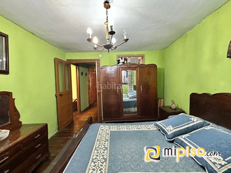 Foto c4b28c28-05b3-4364-971e-d0b40e5b1e85. Casa a Ampuero