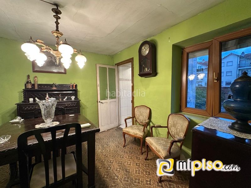 Foto de7d28a7-9d3c-4a2b-a212-25212f591a8c. Casa a Ampuero