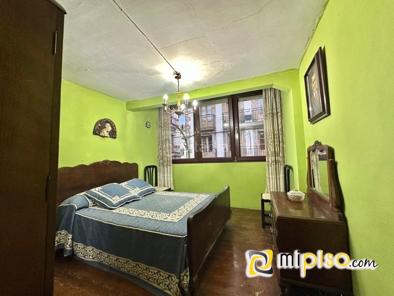 Foto e01d5d6e-a2e2-4b40-aff2-297fd59876ea. Casa a Ampuero