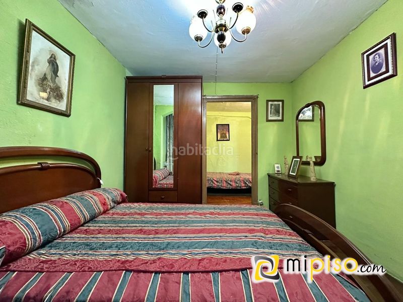 Foto e94e8a35-0c44-4199-8998-a92130681042. Casa a Ampuero
