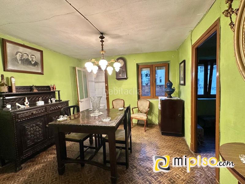 Foto f479860a-cdcd-4aee-b9eb-7fc78bf28138. Casa a Ampuero