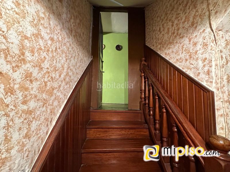 Foto f7f36156-af83-4e08-bae9-ff631a7b89e6. Casa a Ampuero