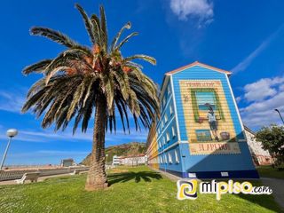 Lloguer Pis a Pintor santiago montes 3. Alquiler temporada verano. 1ª quincena julio 1.300, 1ª agosto 1.