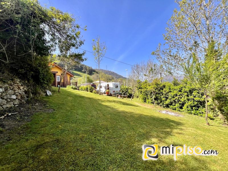 Foto 070922da-2dce-4d30-858a-fb8006252363. Xalet amb calefacció a Voto