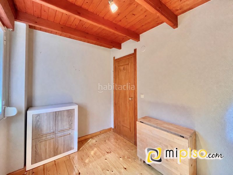 Foto 0e9cd632-5432-4566-8fed-eb9a1403b601. Xalet amb calefacció a Voto