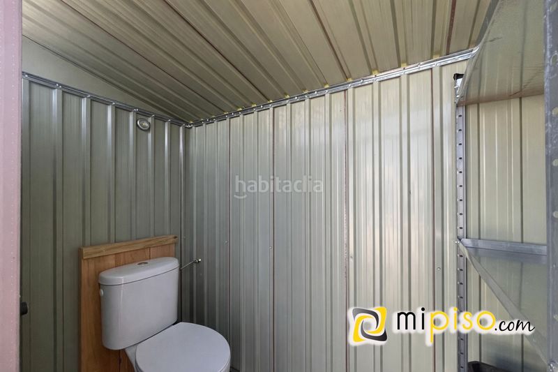 Foto 1470ac51-f712-4b37-91bd-5e92442e864e. Xalet amb calefacció a Voto