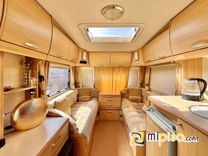 Foto 21185938-0f8d-476c-9d51-8b97b4466a98. Xalet amb calefacció a Voto